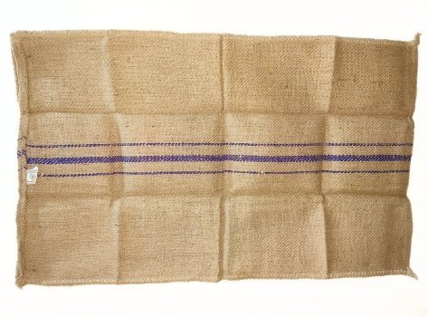 29" x 42" Export Grade Jute Sacks - Heavy Weight Burlap Bags for Cocoa & Coffee,Anhui Province Tianle Plastic Co.,Ltd ,Standard 29x42 Inch Shipping Jute Bags | Commercial Grade Grain Sacks