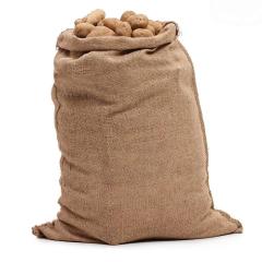 Multi-Use 24x40 Inch Jute Bags - Heavy Duty Sacks for Flood Control & Sack Races,Anhui Province Tianle Plastic Co.,Ltd ,Wholesale 24x40 Inch Burlap Potato Bags | 100% Natural Jute Sacks