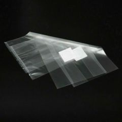 5*4.7*20Inch Clear Mycology Bags - Tear Resistant Small Grow Bags for Fast Colonization Observation,Anhui Province Tianle Plastic Co.,Ltd ,5*4.7*20Inch Clear Mycology Bags Clear Mycology Bags | Small Grow Bags for Observation