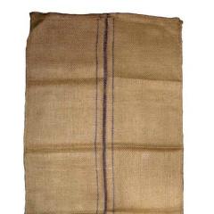 20" x 32" Breathable Jute Onion Bags - Heavy Duty Burlap Sacks for Crop Preservation,Anhui Province Tianle Plastic Co.,Ltd ,20x32 Inch Heavy Duty Burlap Sacks | Breathable Agricultural Produce Bags