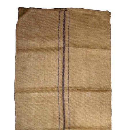 20" x 32" Breathable Jute Onion Bags - Heavy Duty Burlap Sacks for Crop Preservation,Anhui Province Tianle Plastic Co.,Ltd ,20x32 Inch Heavy Duty Burlap Sacks | Breathable Agricultural Produce Bags