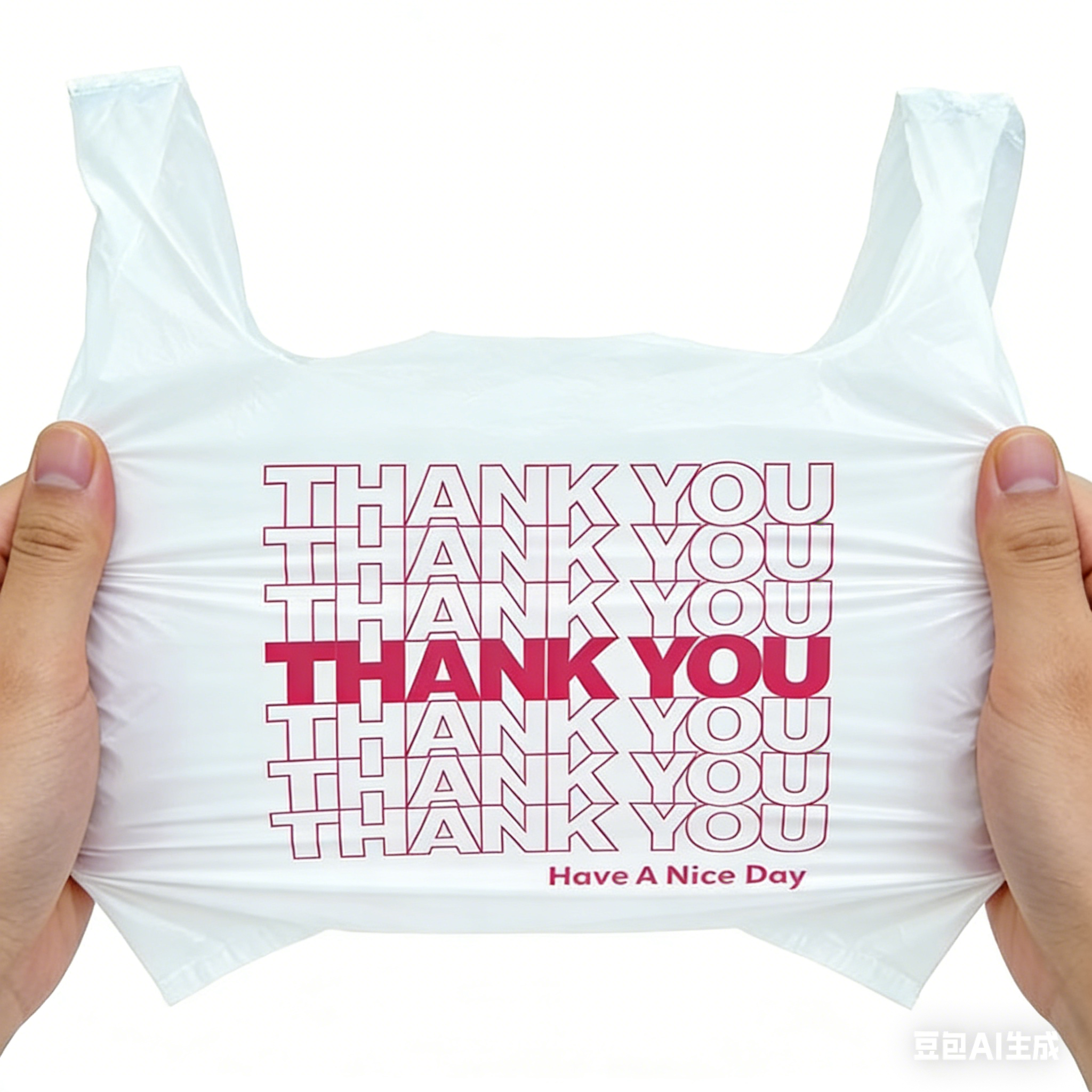 11.5x6.5x21" Standard 1/6 Size Grocery Bags - Large Plastic Shopping Bags,Anhui Province Tianle Plastic Co.,Ltd ,11.5x6.5x21 Standard 1/6 Size Grocery Bags | Wholesale T-Shirt Bags