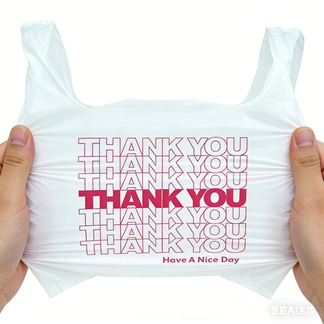 Durable 12x7x22" Large T-Shirt Bags - Recyclable Retail Packaging,Anhui Province Tianle Plastic Co.,Ltd ,12x7x22" Large Plastic Shopping Bags | Durable Supermarket T-Shirt Bags