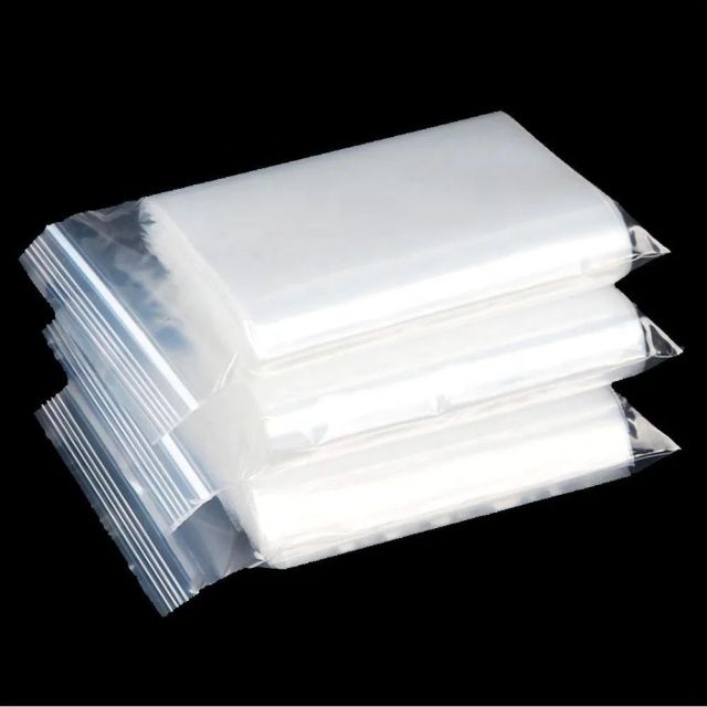 6 × 8 cm Plastic Zip Bags Disposable Pill Baggies for Travel - Small Clear Resealable Medicine Bags for Vitamins Daily Supplements,Anhui Province Tianle Plastic Co.,Ltd ,6 × 8 cm Plastic Zip Bags Portable Pill Bags for Travel | Small Clear Medicine Pouches
