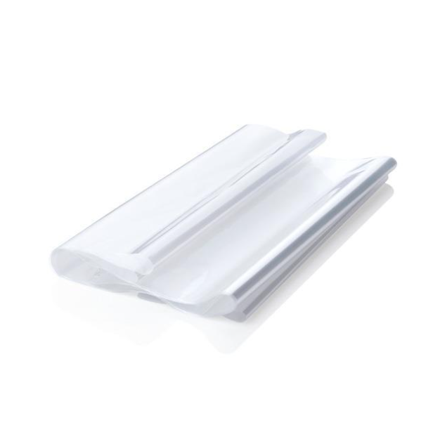 Jumbo 24" x 30" Commercial Grade Oven Roasting Bags for Restaurants and Catering - Ultra Heat-Resistant PA Nylon Bags for Heavy Meat Cuts,Anhui Province Tianle Plastic Co.,Ltd ,Jumbo 24x30 Inch Commercial PA Oven Bags | Ultra Heat-Resistant Roasting Bags for Restaurants & Catering