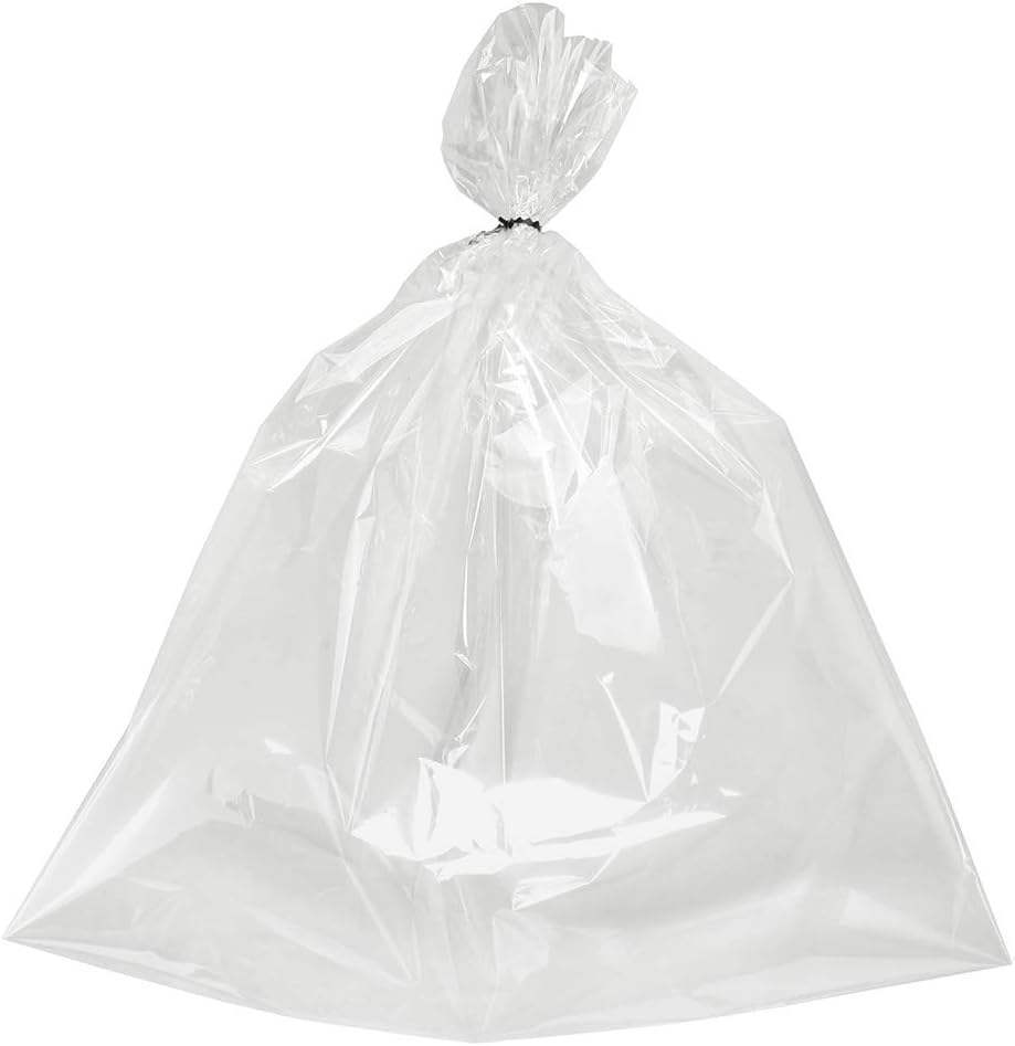 10" x 16" PA Nylon Food Grade Leak-Proof Oven Bags for Chicken Breast and Chops - Heat Resistant Small Roasting Bags for Juicy Meat and Vegetables,Anhui Province Tianle Plastic Co.,Ltd ,10x16 Inch Small PA Nylon Oven Roasting Bags | Heat Resistant Leak-Proof Baking Pouches for Chicken & Veggies