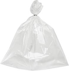 10" x 16" PA Nylon Food Grade Leak-Proof Oven Bags for Chicken Breast and Chops - Heat Resistant Small Roasting Bags for Juicy Meat and Vegetables,Anhui Province Tianle Plastic Co.,Ltd ,10x16 Inch Small PA Nylon Oven Roasting Bags | Heat Resistant Leak-Proof Baking Pouches for Chicken & Veggies