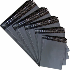 10x13" Poly Mailers Coex Shipping Bags - Heavy Duty Plastic Mailing Envelopes for e-commerce,Anhui Province Tianle Plastic Co.,Ltd ,10x13 Poly Mailers | Standard Plastic Shipping Bags Bulk