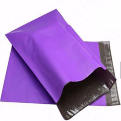 10x13" Poly Mailers Coex Shipping Bags - Heavy Duty Plastic Mailing Envelopes for e-commerce,Anhui Province Tianle Plastic Co.,Ltd ,10x13 Poly Mailers | Standard Plastic Shipping Bags Bulk
