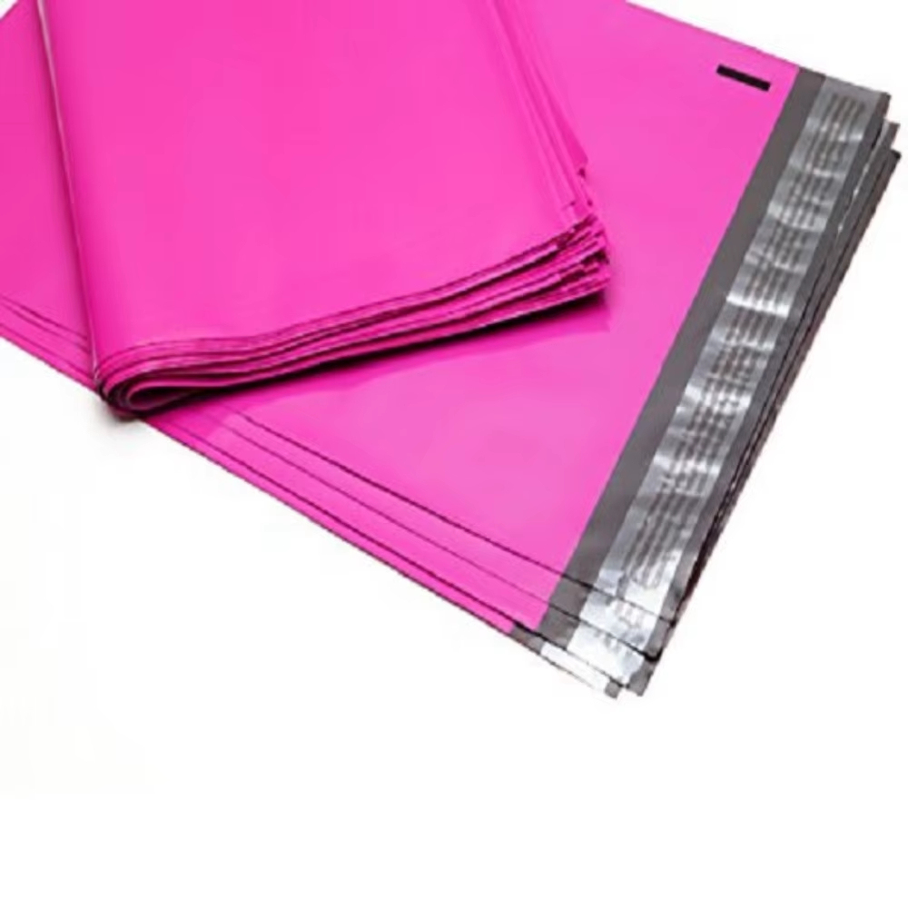 10x13" Poly Mailers Coex Shipping Bags - Heavy Duty Plastic Mailing Envelopes for e-commerce,Anhui Province Tianle Plastic Co.,Ltd ,10x13 Poly Mailers | Standard Plastic Shipping Bags Bulk