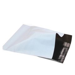 6x9" Premium Poly Mailers Self Seal Shipping Bags - Heavy Duty LDPE Mailing Envelopes for Small Business,Anhui Province Tianle Plastic Co.,Ltd ,6x9 Poly Mailers | Small Business Shipping Envelopes