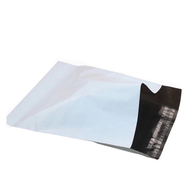 6x9" Premium Poly Mailers Self Seal Shipping Bags - Heavy Duty LDPE Mailing Envelopes for Small Business,Anhui Province Tianle Plastic Co.,Ltd ,6x9 Poly Mailers | Small Business Shipping Envelopes