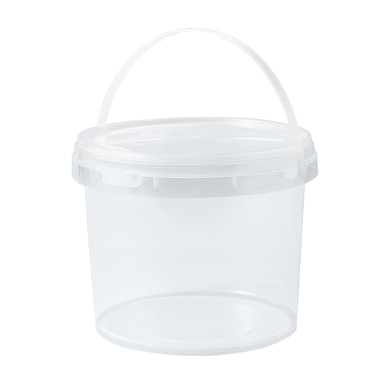 8 oz Clear Tamper Evident Plastic Deli Containers with Lids - Leakproof Mini Food Portion Cups for Sauces, Slime, and Meal Prep,Anhui Province Tianle Plastic Co.,Ltd ,Bulk 8 oz Tamper Resistant Plastic Cups with Security Tab | Wholesale Food Safe Sauce Containers