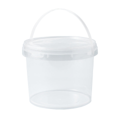 8 oz Clear Tamper Evident Plastic Deli Containers with Lids - Leakproof Mini Food Portion Cups for Sauces, Slime, and Meal Prep,Anhui Province Tianle Plastic Co.,Ltd ,Bulk 8 oz Tamper Resistant Plastic Cups with Security Tab | Wholesale Food Safe Sauce Containers