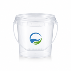8 oz Clear Tamper Evident Plastic Deli Containers with Lids - Leakproof Mini Food Portion Cups for Sauces, Slime, and Meal Prep,Anhui Province Tianle Plastic Co.,Ltd ,Bulk 8 oz Tamper Resistant Plastic Cups with Security Tab | Wholesale Food Safe Sauce Containers