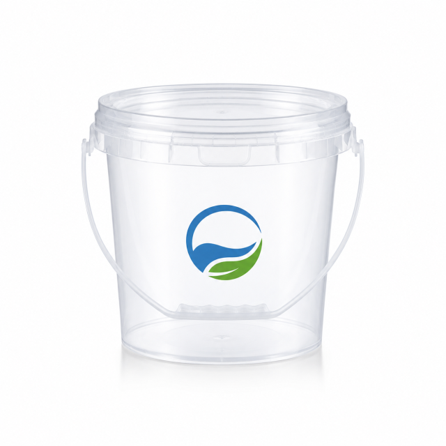 8 oz Clear Tamper Evident Plastic Deli Containers with Lids - Leakproof Mini Food Portion Cups for Sauces, Slime, and Meal Prep,Anhui Province Tianle Plastic Co.,Ltd ,Bulk 8 oz Tamper Resistant Plastic Cups with Security Tab | Wholesale Food Safe Sauce Containers