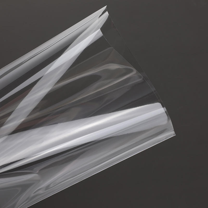 Crystal Clear Cellophane Treat Bags with Twist Ties for Snacks,Anhui Province Tianle Plastic Co.,Ltd ,Clear Cellophane Treat Bags with Twist Ties | Snack Bags
