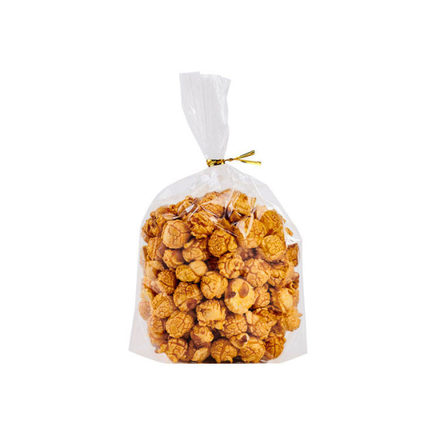 Transparent Cellophane Gift Bags for Homemade Treats & Snacks,Anhui Province Tianle Plastic Co.,Ltd ,Transparent Cellophane Gift Bags for Treats | Snack Wrapping