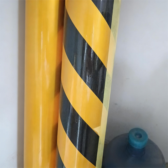Warning Tape,MY SHOP,Warning Tape