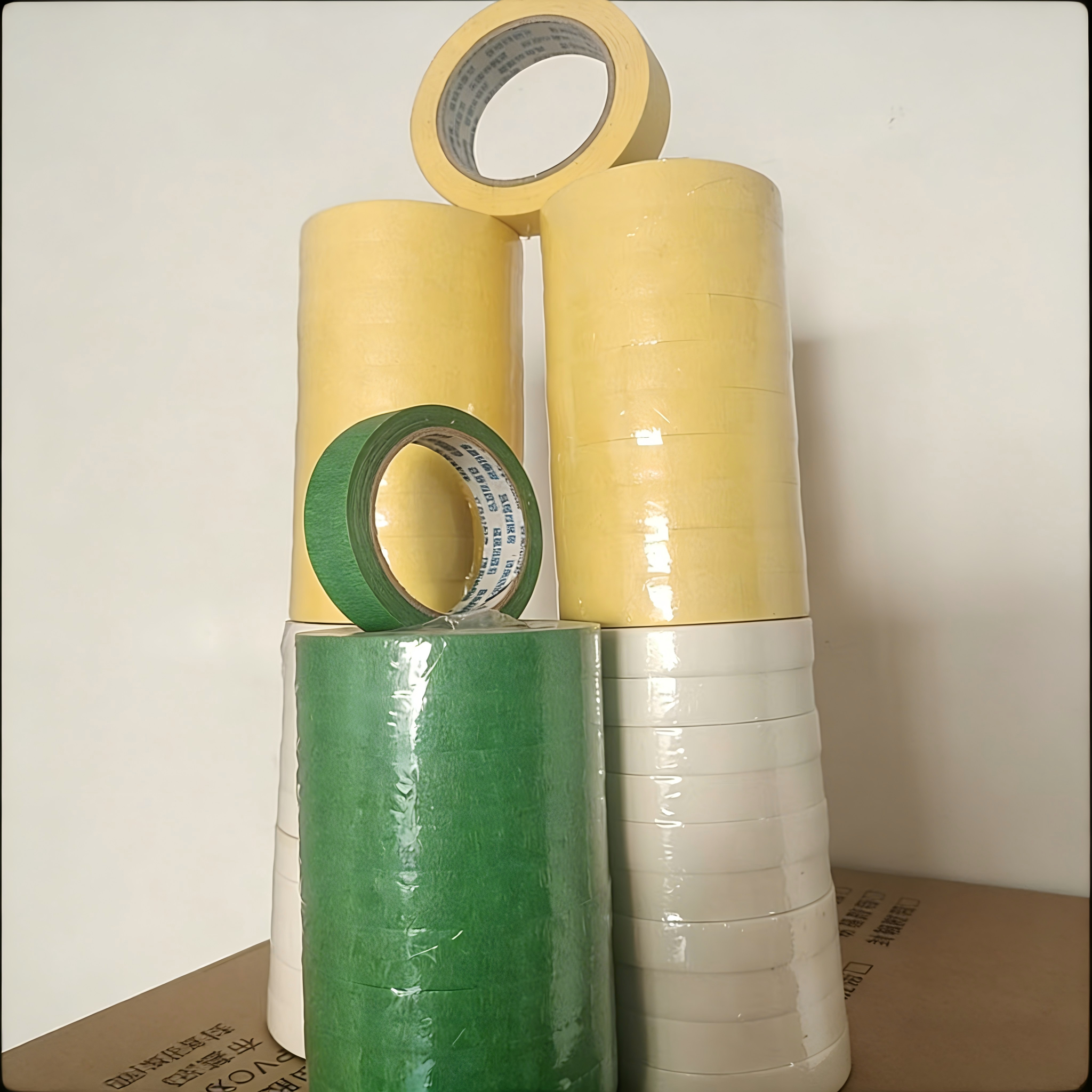 Masking Tape,MY SHOP,Masking Tape