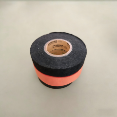 Cloth Duct Tape,MY SHOP,Cloth Duct Tape