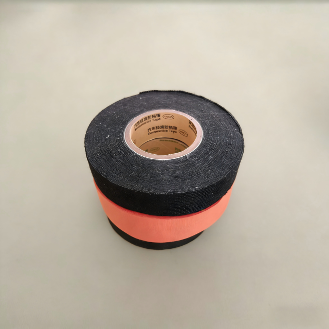 Cloth Duct Tape,MY SHOP,Cloth Duct Tape