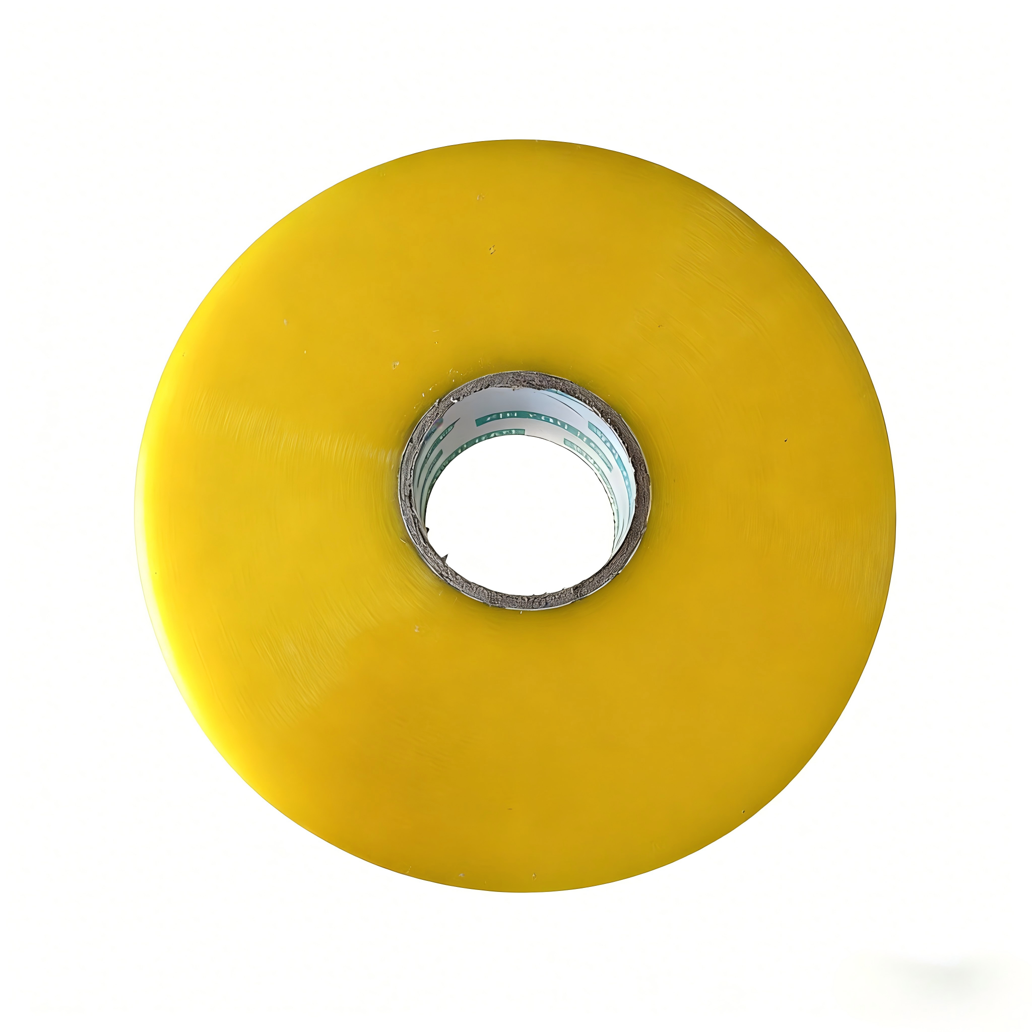 BOPP Packing Tape,MY SHOP,BOPP Packing Tape
