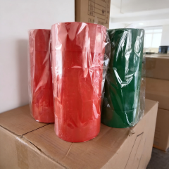 Colored Carton Sealing Tape,MY SHOP,Colored Carton Sealing Tape