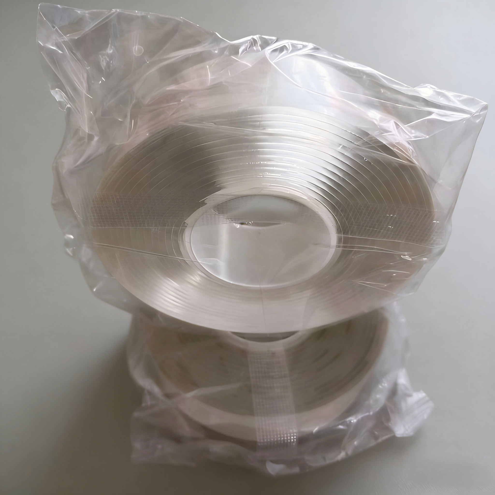 Nano Double-Sided Tape,MY SHOP,Nano Double-Sided Tape