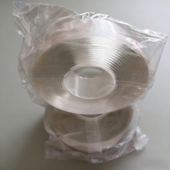 Nano Double-Sided Tape,MY SHOP,Nano Double-Sided Tape