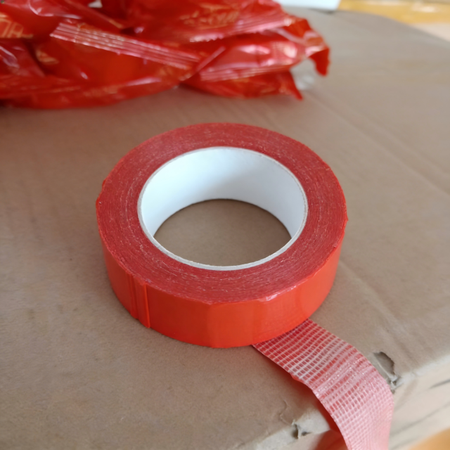 Mesh Double-Sided Tape,MY SHOP,Mesh Double-Sided Tape