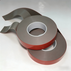 Double-sided tape,MY SHOP,Double-sided tape
