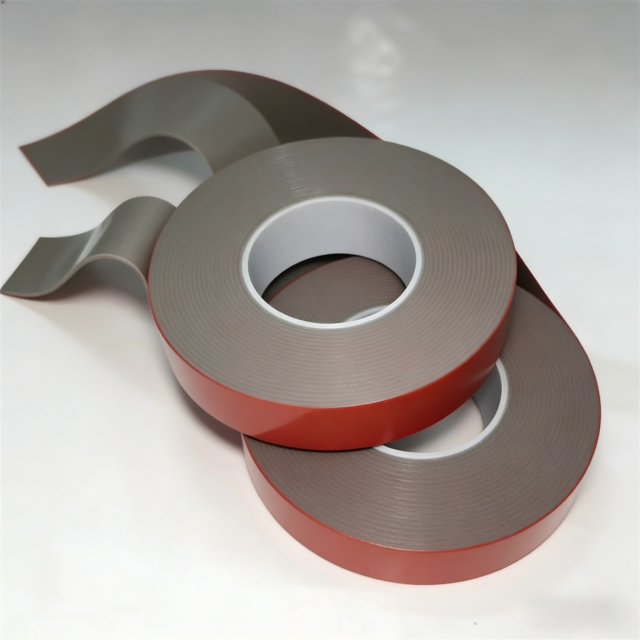Double-sided tape,MY SHOP,Double-sided tape