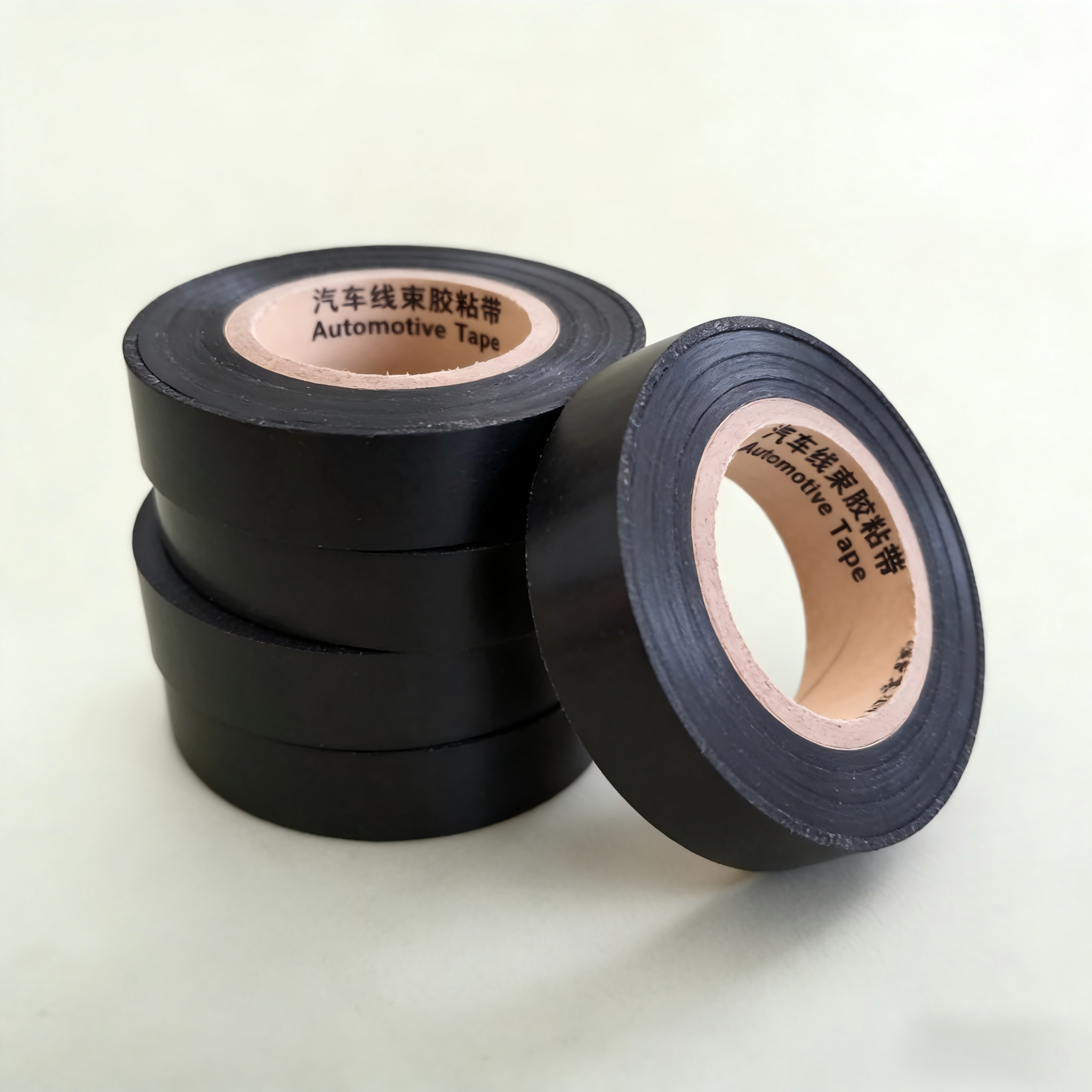 PVC Wire Harness Tape,MY SHOP,PVC Wire Harness Tape