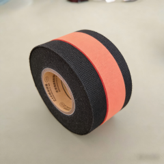 Flannel Automotive Wire Harness Tape,MY SHOP,Flannel Automotive Wire Harness Tape