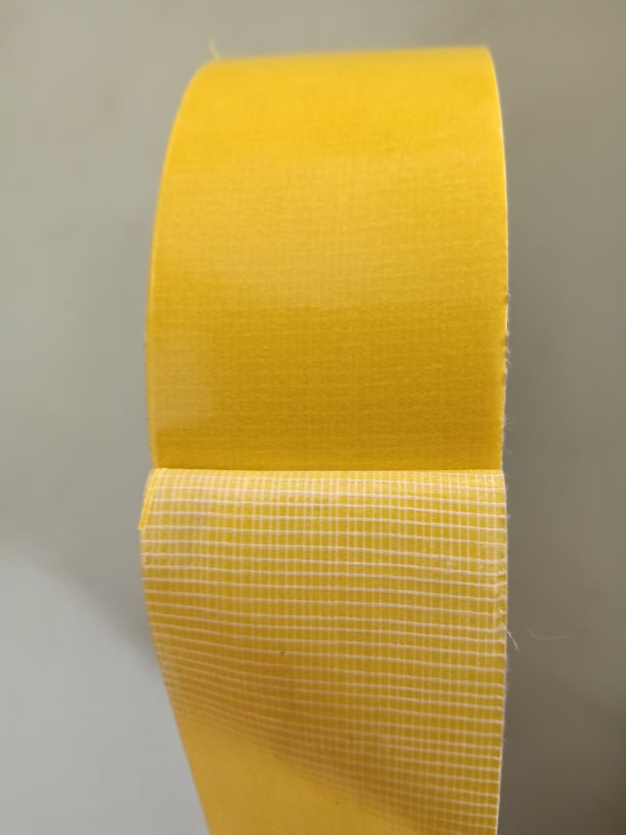 Mesh Double-Sided Tape,MY SHOP,Mesh Double-Sided Tape