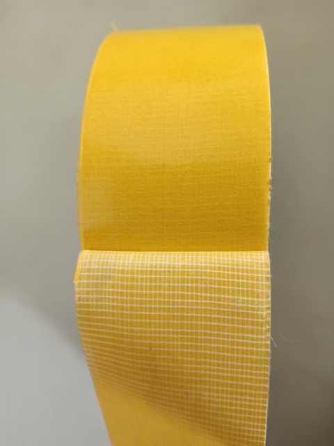 Mesh Double-Sided Tape,MY SHOP,Mesh Double-Sided Tape