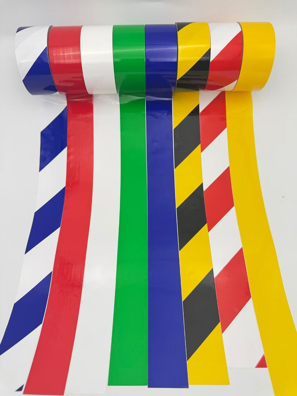 Reflective marking tape,MY SHOP,Reflective marking tape-MY SHOP