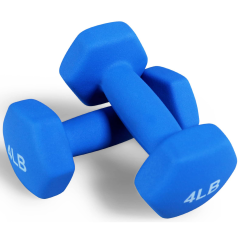 Hexagon Neoprene Coated Colorful Hand Weights Frosted Dumbbell,MY SHOP,Hexagon Neoprene Coated Colorful Hand Weights Frosted Dumbbell