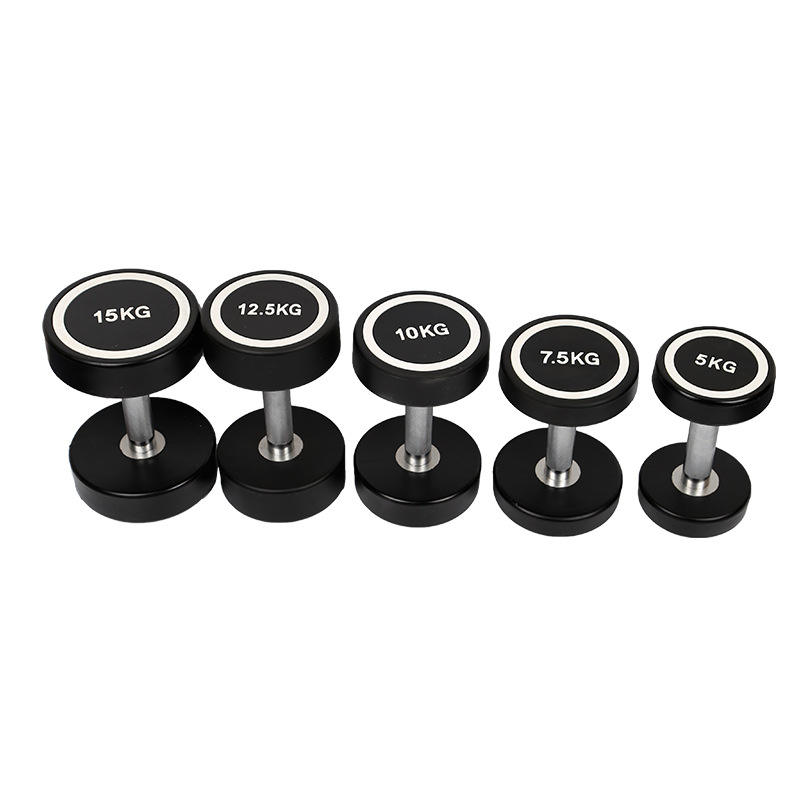 pu/urethane dumbbell set,MY SHOP,pu/urethane dumbbell set