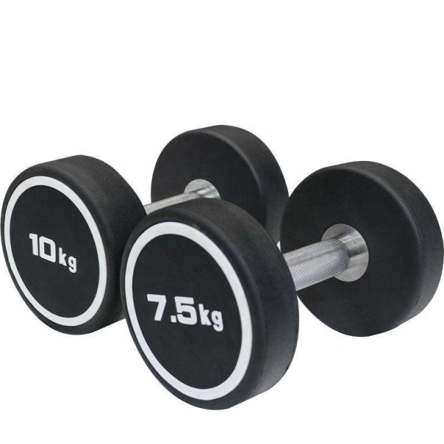 pu/urethane dumbbell set,MY SHOP,pu/urethane dumbbell set