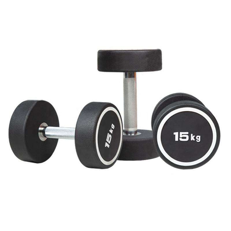 pu/urethane dumbbell set,MY SHOP,pu/urethane dumbbell set