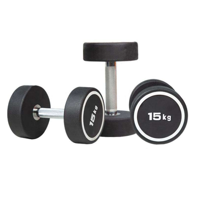 pu/urethane dumbbell set,MY SHOP,pu/urethane dumbbell set