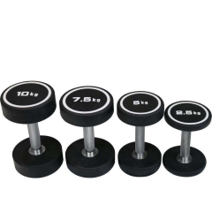 pu/urethane dumbbell set,MY SHOP,pu/urethane dumbbell set