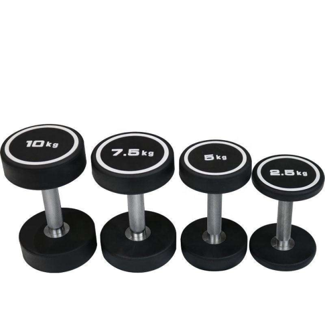 pu/urethane dumbbell set,MY SHOP,pu/urethane dumbbell set