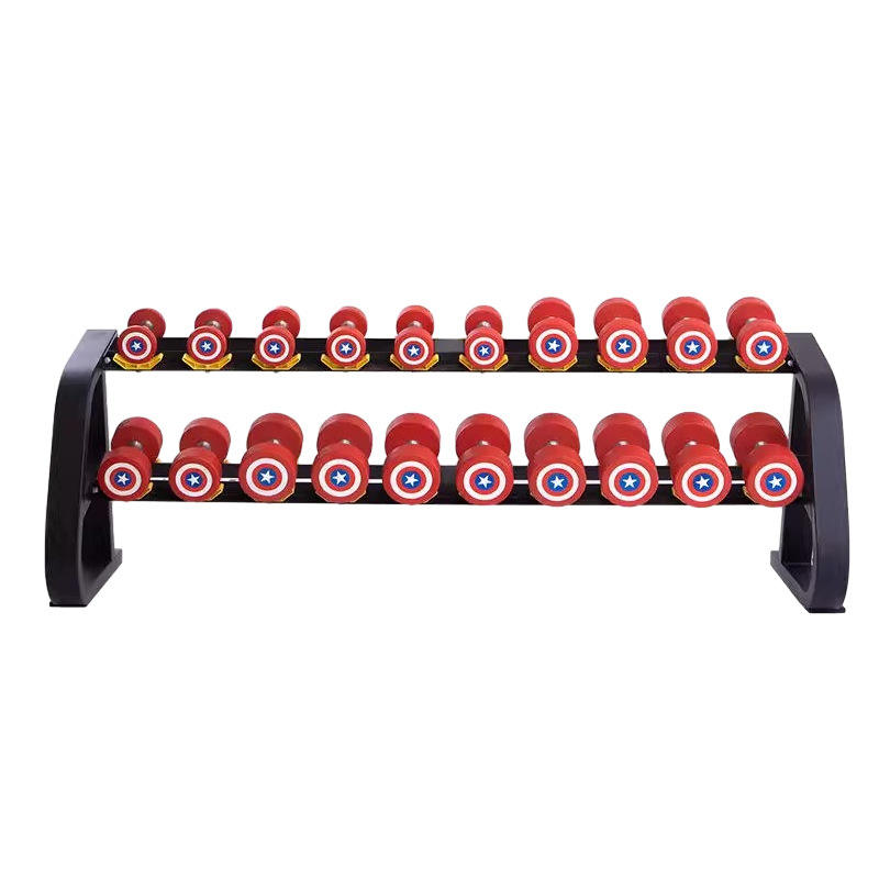 Dumbbell,MY SHOP,Dumbbell