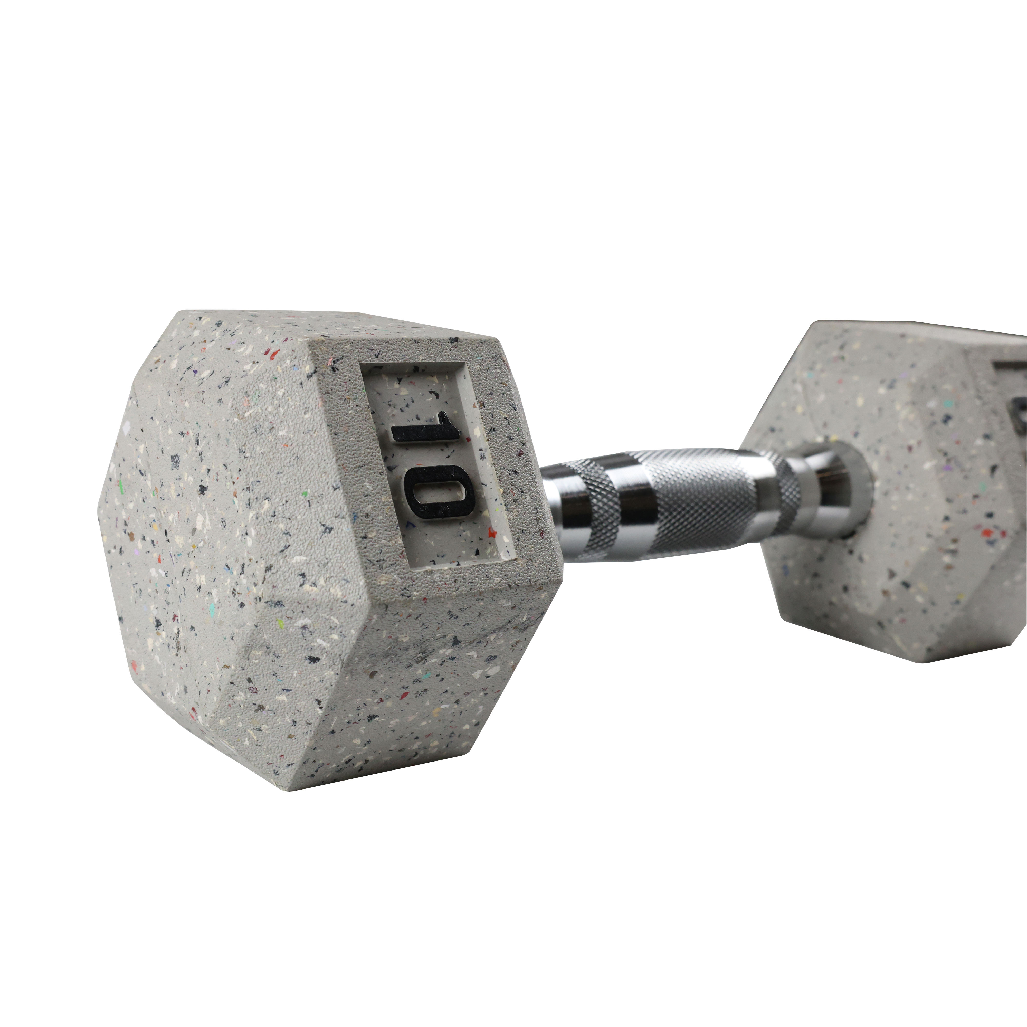 GRIND HEX DUMBBELL,MY SHOP,GRIND HEX DUMBBELL