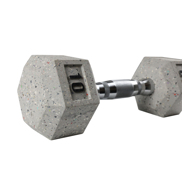 GRIND HEX DUMBBELL,MY SHOP,GRIND HEX DUMBBELL