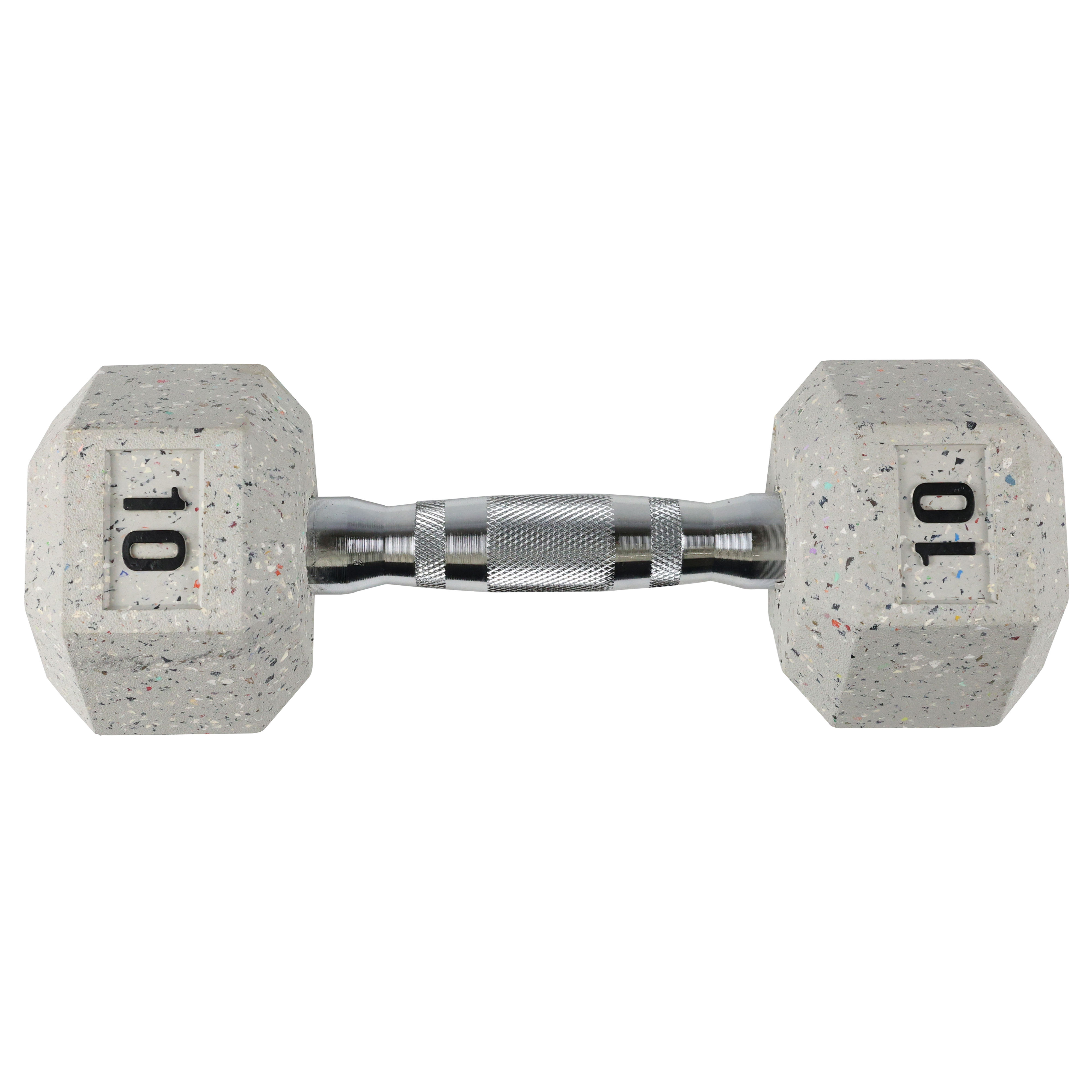 GRIND HEX DUMBBELL,MY SHOP,GRIND HEX DUMBBELL