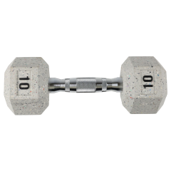 GRIND HEX DUMBBELL,MY SHOP,GRIND HEX DUMBBELL